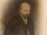Mr-Samuel-Roberts-Headmaster-1883-1910-4