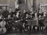 Page-16-School-Orchestra-1913-2