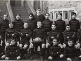 Page-17-School-Rugby-Team-1913-2