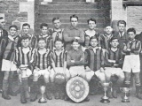 Dynevor-football-XI-1924