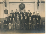 Sixth-Form-1931-2