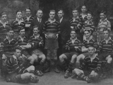 1932-Rugby-First-XV-