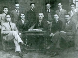 1933-Prefects-1938-39