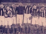 1933-Soccer-XI-1933-34