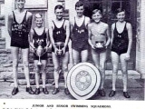1935-Junior-and-Senior-Swimming-Squadrons