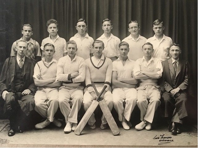 1936-Cricket-XI