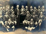 1937-Rugby-XV-1937-1938-