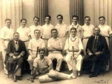 1938-Cricket-First-XI