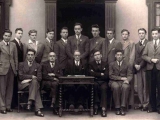 1941-Prefects-1948-49