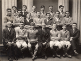 Rugby-team-1942-3