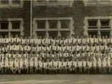 1943-Choir