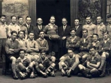 1943-Rugby-XV-1943-1944