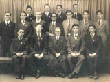 Year-of-1944-Prefects-of-1950
