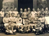 1944-45-Rugby-XV