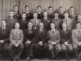 1944-5-as-prefects-in-1951-2