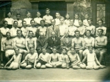 1945-46-Roberts-Sports-Team