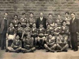 1945-Rugby-XV-1945-1946