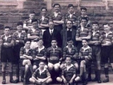 1945-Rugby-XV-2