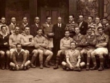 1945-Rugby-XV-3
