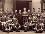 1946-47-Senior-Rugby-XV-1946-47-Senior-Rugby-XV