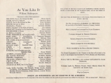 1946-Shakespeare-festival-As-You-Like-It-1946-2