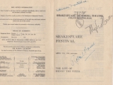 1946-Shakespeare-festival-Henry-V-1