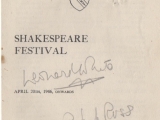 1946-Shakespeare-festival-Macbeth-1946-1