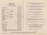 1946-Shakespeare-festival-Macbeth-1946-2