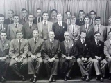 Year-of-1947-Prefects-of-1954