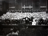 1947-Concert-Brangwyn-Hall-3