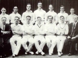 1947-Cricket-Team