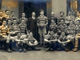 1947-Rugby-Senior-XV-of-1947–48