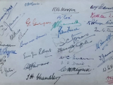 1948-Staff-signatures
