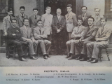 Prefects-1948-9