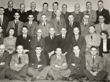 Staff-1948-v2