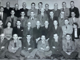 Staff-in-1948