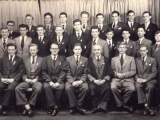 Year-of-1948-Prefects-1955-56