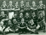 1948-49-Rugby-XV-Middle-School