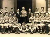 1948-49-Rugby-XV