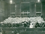 1948-Brangwyn-Concert