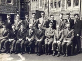 Year-of-1949-Prefects-1955-56
