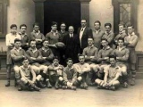 1949-Rugby-XV-1949-50