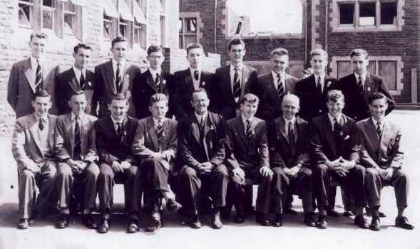 Year-of-1950-Prefects-1956-57