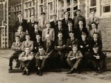 Year-of-1951-Prefects-1957-58
