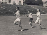 1951-Annual-Sports-Day