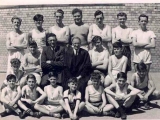 1951-Grove-Athletic-Team