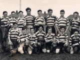 1951-Rugby-1st-XV