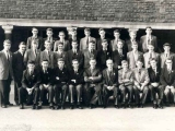 Year-of-1952-Prefects-1958-59