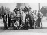 Year-of-1952-Stratford-group-on-1956-visit