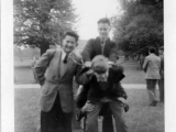 Year-of-1952-Stratford-‘deer’-on-1956-visit